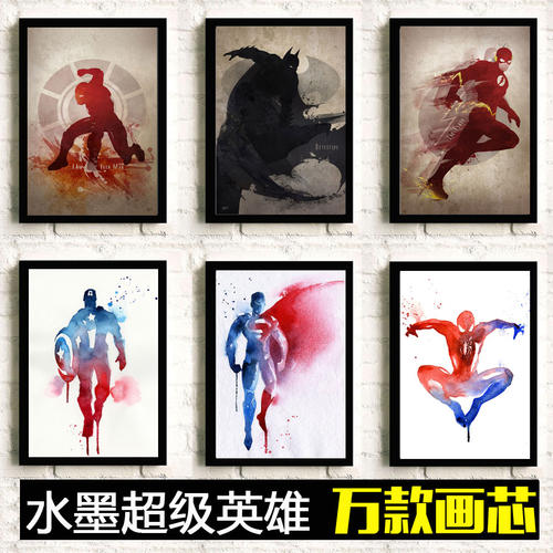 哪里可以制作卡塔尔护照